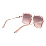 Lunettes de soleil Femme Guess GF6131 5672T