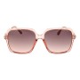 Gafas de Sol Mujer Guess GF6131 5672T
