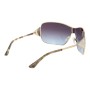 Lunettes de soleil Femme Guess GU7876 0033W
