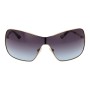 Gafas de Sol Mujer Guess GU7876 0033W