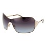 Lunettes de soleil Femme Guess GU7876 0033W