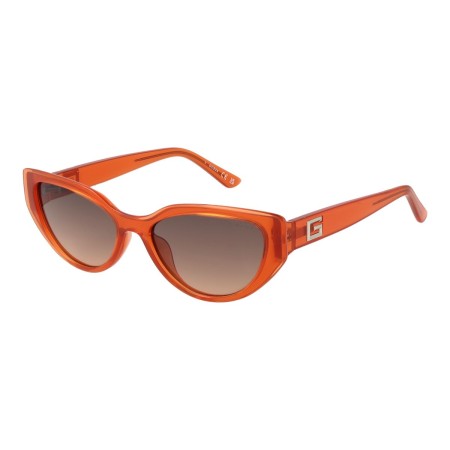 Gafas de Sol Mujer Guess GU7910 5244F