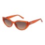 Lunettes de soleil Femme Guess GU7910 5244F