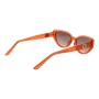 Gafas de Sol Mujer Guess GU7910 5244F