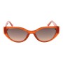 Gafas de Sol Mujer Guess GU7910 5244F