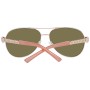 Gafas de Sol Mujer Guess GF6088 6028U