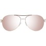 Lunettes de soleil Femme Guess GF6088 6028U