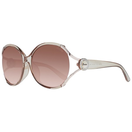 Gafas de Sol Mujer Guess GF6099 6157F