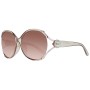 Gafas de Sol Mujer Guess GF6099 6157F