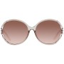 Gafas de Sol Mujer Guess GF6099 6157F