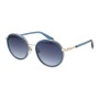 Lunettes de soleil Femme Benetton BE7048 52285