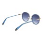 Lunettes de soleil Femme Benetton BE7048 52285