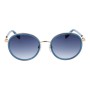 Lunettes de soleil Femme Benetton BE7048 52285
