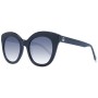 Lunettes de soleil Femme Benetton BE5090 53001