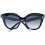 Lunettes de soleil Femme Benetton BE5090 53001