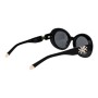 Lunettes de soleil Femme Benetton BE5082 51001