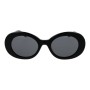 Lunettes de soleil Femme Benetton BE5082 51001
