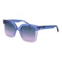Lunettes de soleil Femme Benetton BE5091 52673