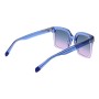 Gafas de Sol Mujer Benetton BE5091 52673