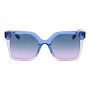 Gafas de Sol Mujer Benetton BE5091 52673