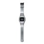 Montre Homme Casio G-Shock THE ORIGIN - FINE METALLIC SERIES - STEEL (Ø 43 mm)