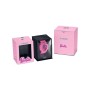 Reloj Hombre Casio G-Shock BARBIE (Ø 45 mm)