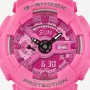 Reloj Hombre Casio G-Shock BARBIE (Ø 45 mm)