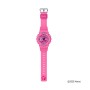 Reloj Hombre Casio G-Shock BARBIE (Ø 45 mm)