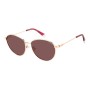 Gafas de Sol Mujer Polaroid PLD 4171_G_S_X