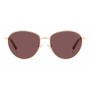 Gafas de Sol Mujer Polaroid PLD 4171_G_S_X