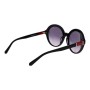 Lunettes de soleil Femme Gant GA8094 5501B