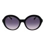 Lunettes de soleil Femme Gant GA8094 5501B