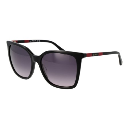 Lunettes de soleil Femme Gant GA8093 5501B
