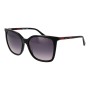 Lunettes de soleil Femme Gant GA8093 5501B