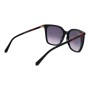 Lunettes de soleil Femme Gant GA8093 5501B