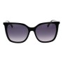 Lunettes de soleil Femme Gant GA8093 5501B