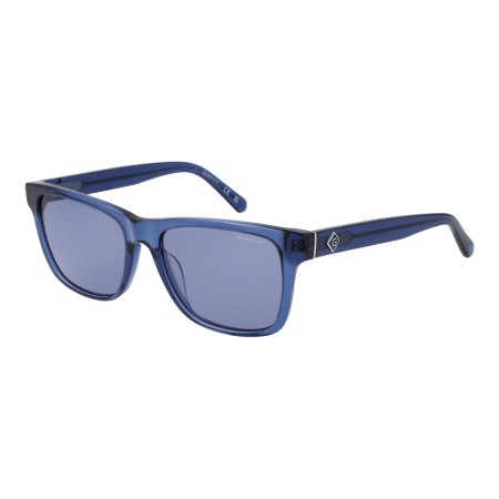 Gafas de Sol Hombre Gant GA7227 5690V