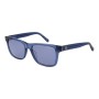 Gafas de Sol Hombre Gant GA7227 5690V
