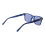 Gafas de Sol Hombre Gant GA7227 5690V