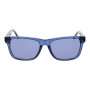 Gafas de Sol Hombre Gant GA7227 5690V