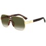 Gafas de Sol Hombre Dsquared2 D2 0028_S