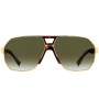 Gafas de Sol Hombre Dsquared2 D2 0028_S
