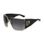 Gafas de Sol Mujer Dsquared2 D2 0154_S