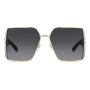Lunettes de soleil Femme Dsquared2 D2 0154_S