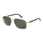 Lunettes de soleil Homme Ermenegildo Zegna EZ0205 6130N