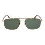 Gafas de Sol Hombre Ermenegildo Zegna EZ0205 6130N