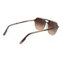Gafas de Sol Hombre Ermenegildo Zegna EZ0212 5548F