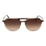 Lunettes de soleil Homme Ermenegildo Zegna EZ0212 5548F