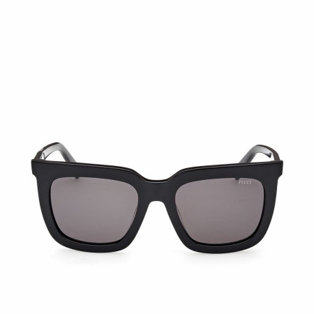 Gafas de Sol Hombre Emilio Pucci EP0201 5401A