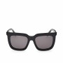 Gafas de Sol Hombre Emilio Pucci EP0201 5401A